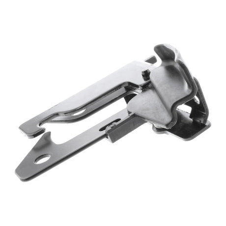 MERCEDES-BENZ Bonnet Lock  - VAICO V30-2951