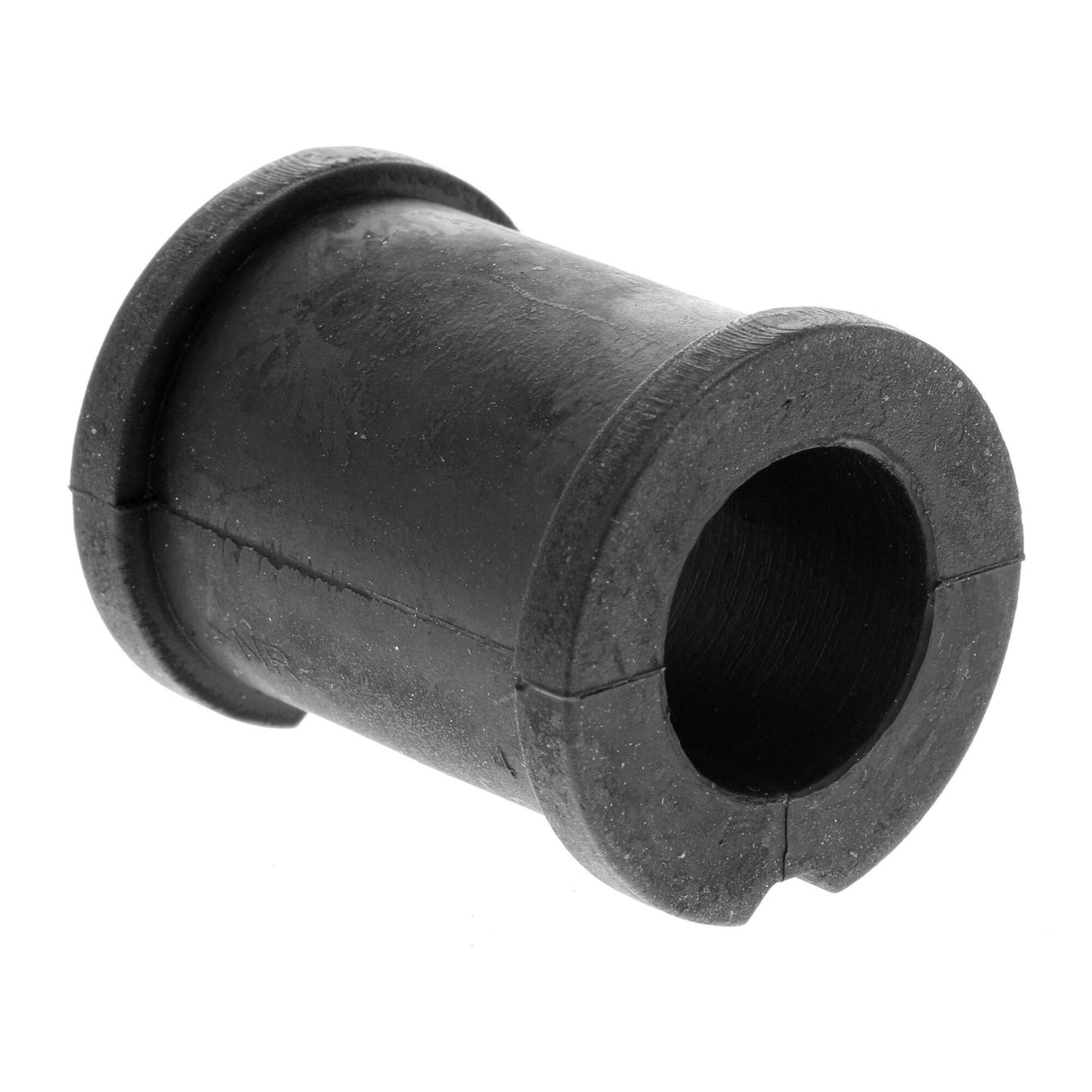 MERCEDES-BENZ Mounting, stabiliser bar  - VAICO V30-2965