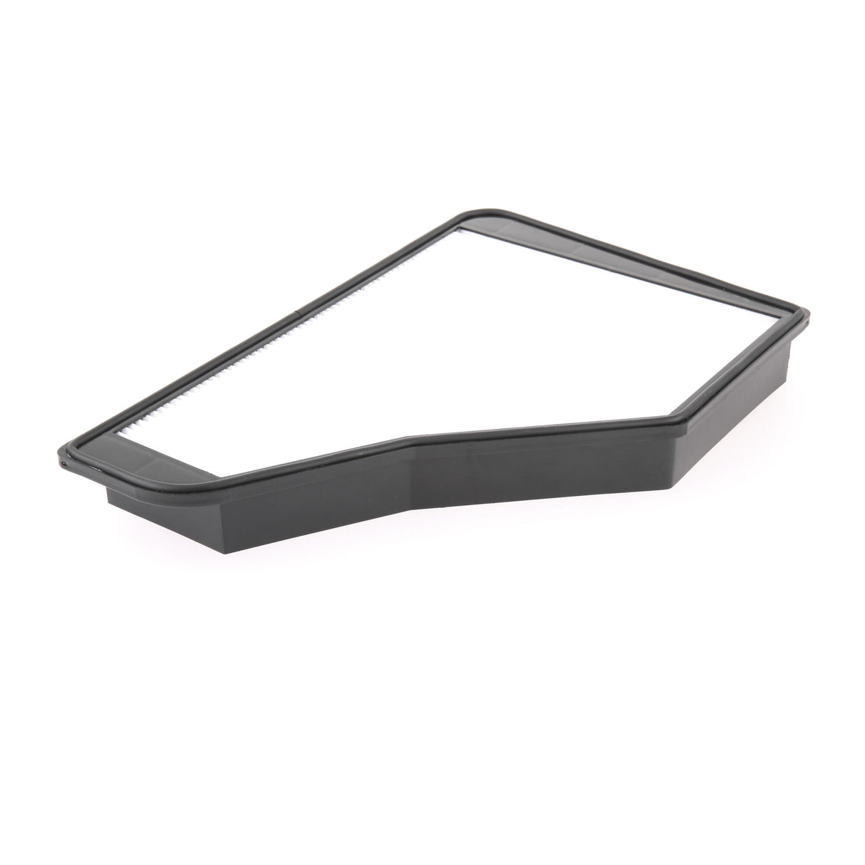 MERCEDES-BENZ Filter, cabin air  - VEMO V30-30-1002-1