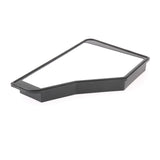 MERCEDES-BENZ Filter, cabin air  - VEMO V30-30-1002-1