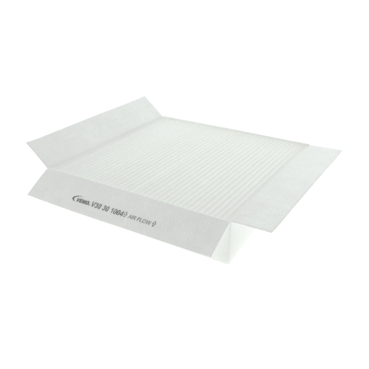 SMART Filter, cabin air  - VEMO V30-30-1004