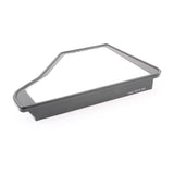 MERCEDES-BENZ Filter, cabin air  - VEMO V30-30-1005