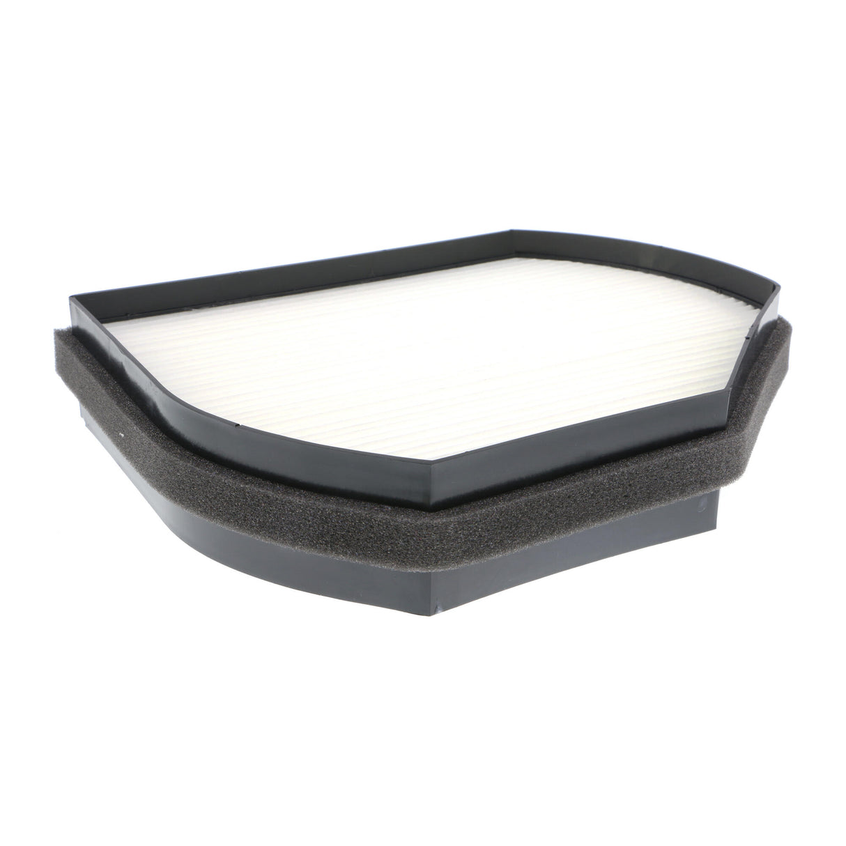 MERCEDES-BENZ Filter, cabin air  - VEMO V30-30-1006-1