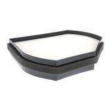 MERCEDES-BENZ Filter, cabin air  - VEMO V30-30-1006-1