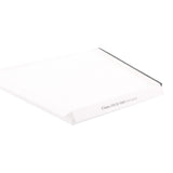 MERCEDES-BENZ Filter, cabin air  - VEMO V30-30-1008