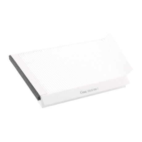 MERCEDES-BENZ Filter, cabin air  - VEMO V30-30-1009
