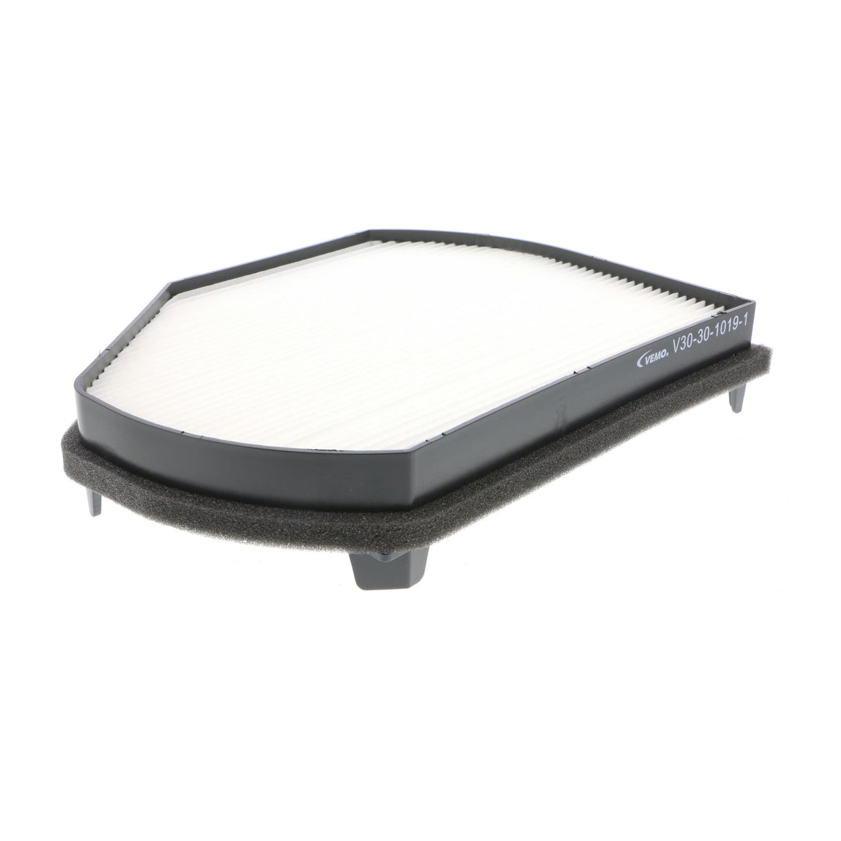MERCEDES-BENZ Filter, cabin air  - VEMO V30-30-1019-1