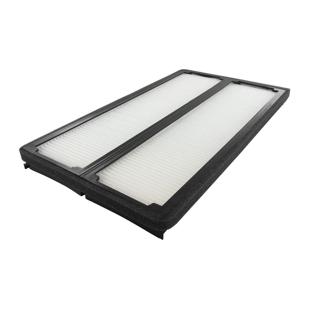 MERCEDES-BENZ Filter, cabin air  - VEMO V30-30-1035-1