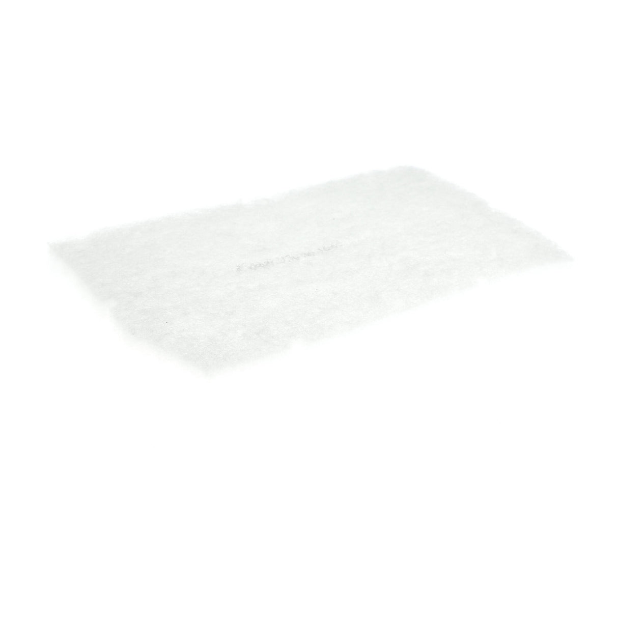 MERCEDES-BENZ Filter, cabin air  - VEMO V30-30-1041