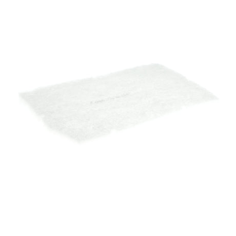 MERCEDES-BENZ Filter, cabin air  - VEMO V30-30-1041