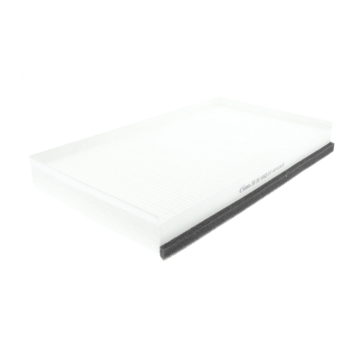 MERCEDES-BENZ Filter, cabin air  - VEMO V30-30-1042-1