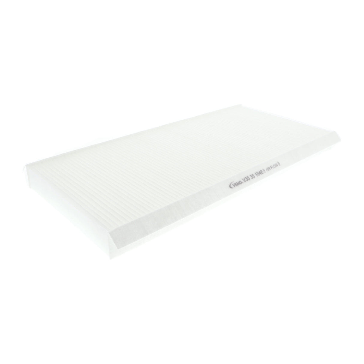 MERCEDES-BENZ Filter, cabin air  - VEMO V30-30-1046