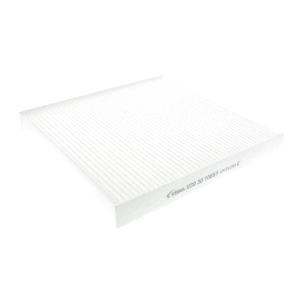 MERCEDES-BENZ Filter, cabin air  - VEMO V30-30-1055