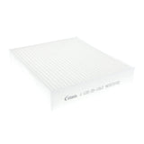 MERCEDES-BENZ Filter, cabin air  - VEMO V30-30-1063