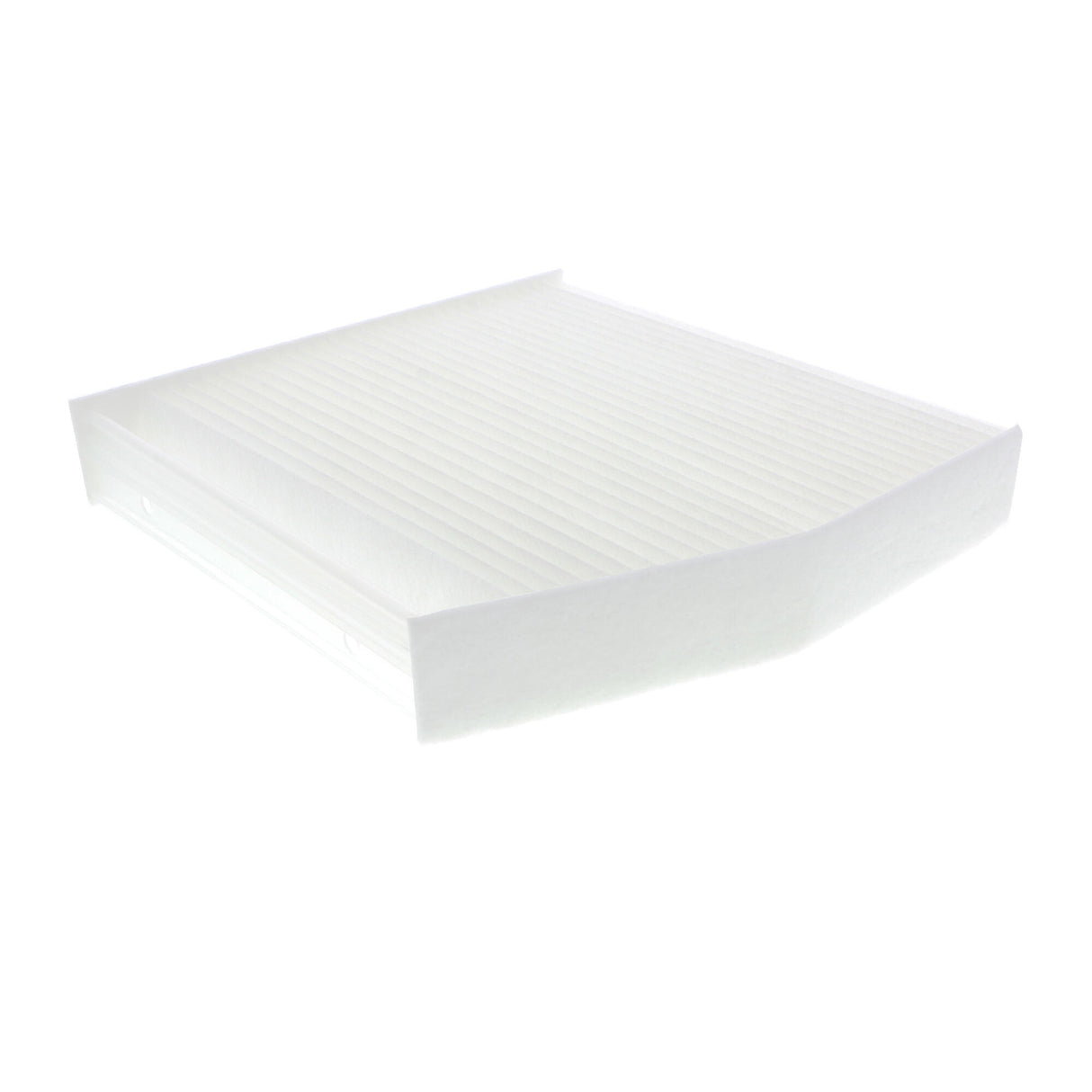 MERCEDES-BENZ Filter, cabin air  - VEMO V30-30-1064