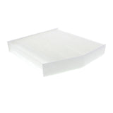 MERCEDES-BENZ Filter, cabin air  - VEMO V30-30-1064