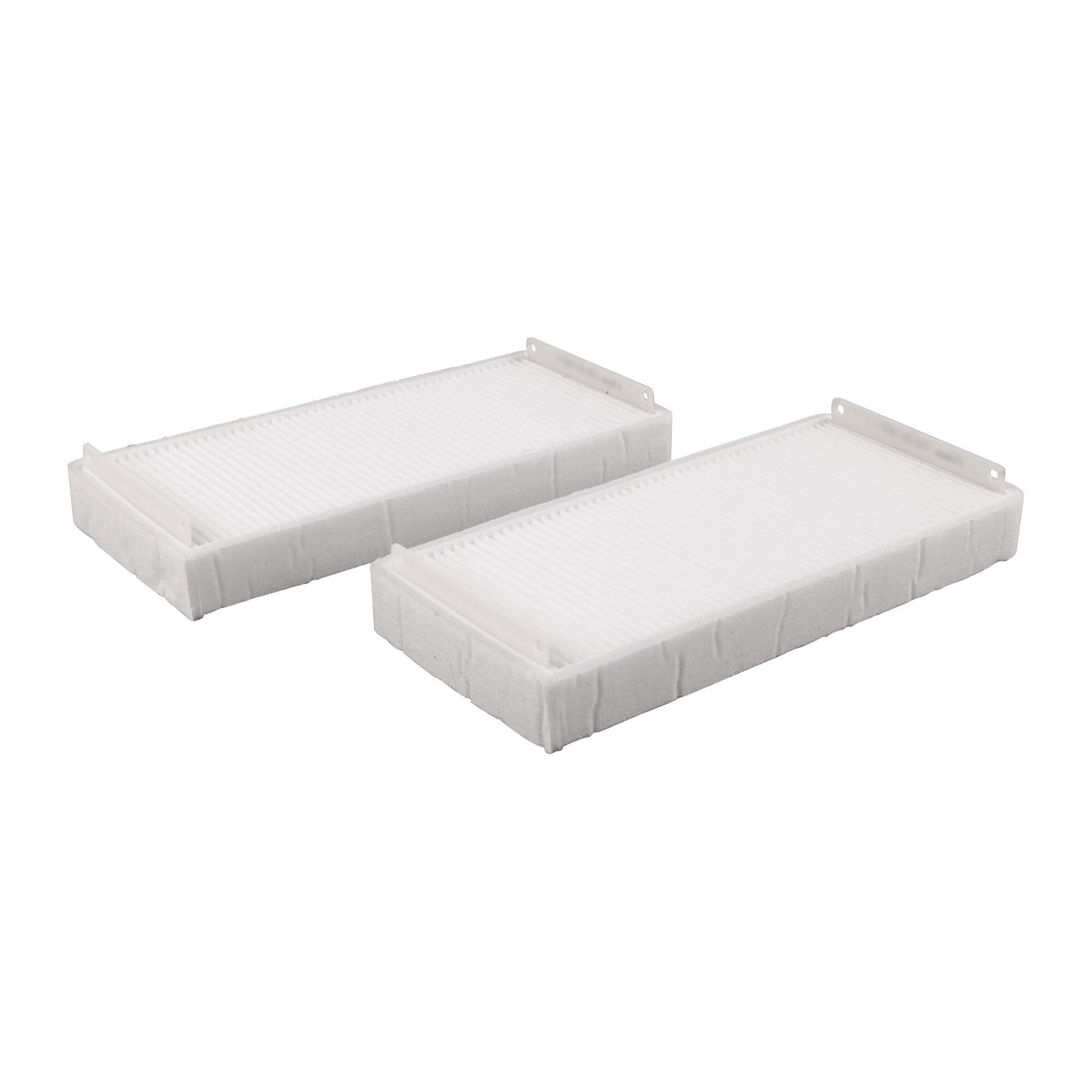 MERCEDES-BENZ Filter, cabin air  - VEMO V30-30-5002