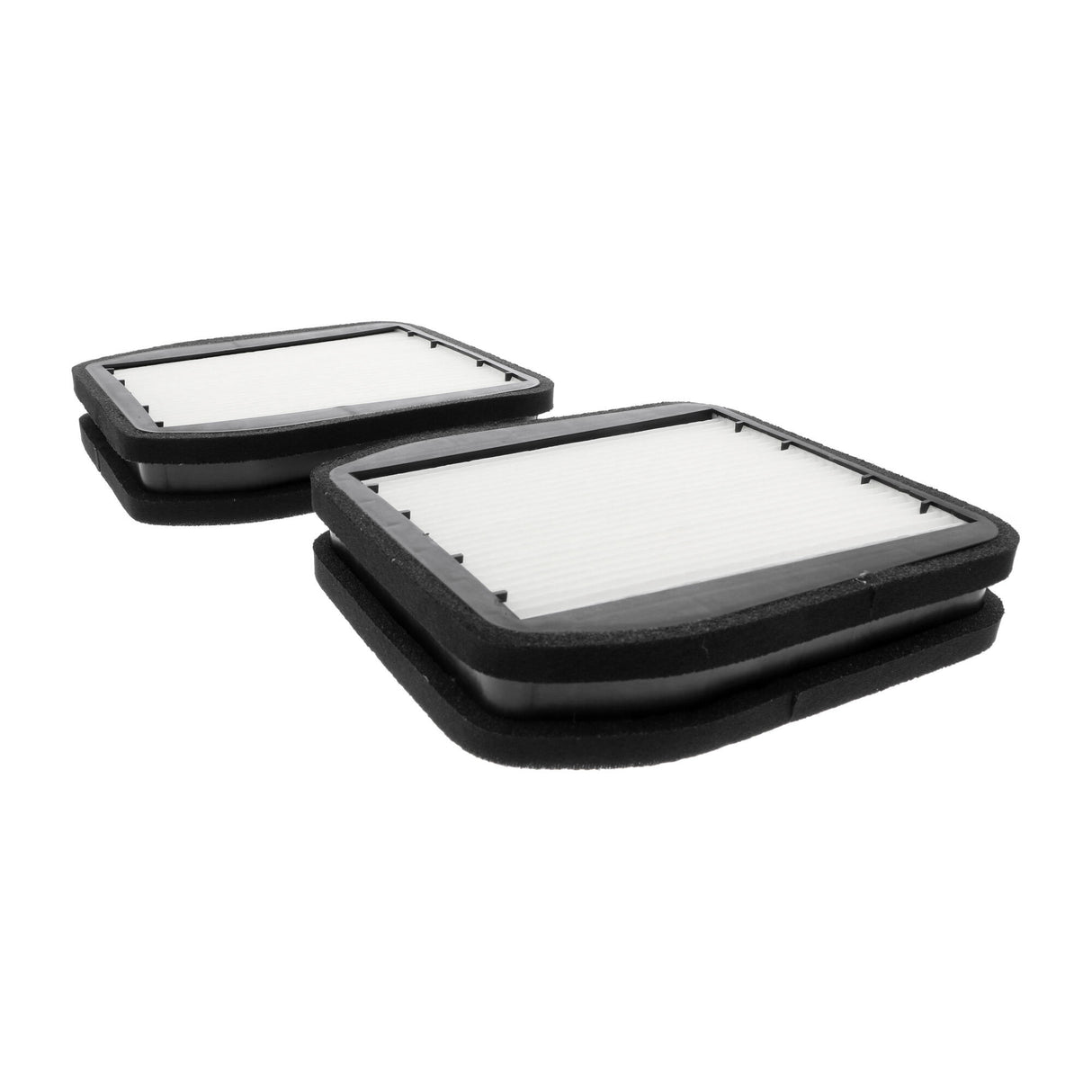 MERCEDES-BENZ Filter, cabin air  - VEMO V30-30-5003