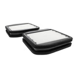 MERCEDES-BENZ Filter, cabin air  - VEMO V30-30-5003