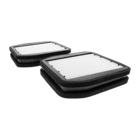 MERCEDES-BENZ Filter, cabin air  - VEMO V30-30-5003