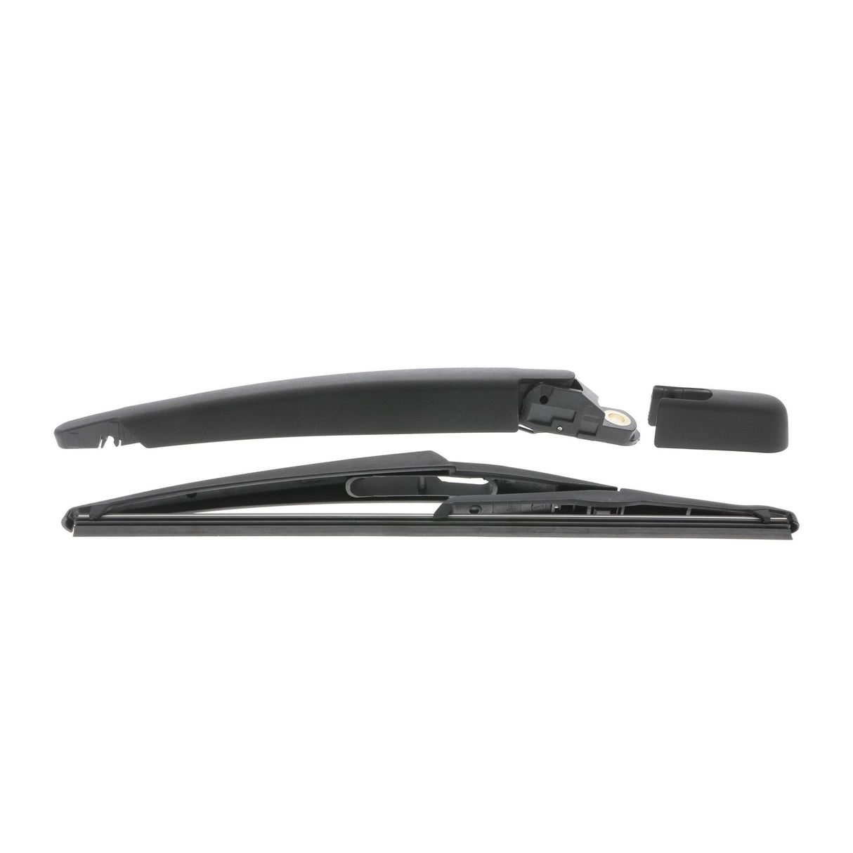 MERCEDES-BENZ Wiper Arm Set, window cleaning  - VAICO V30-3033