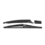 MERCEDES-BENZ Wiper Arm Set, window cleaning  - VAICO V30-3033