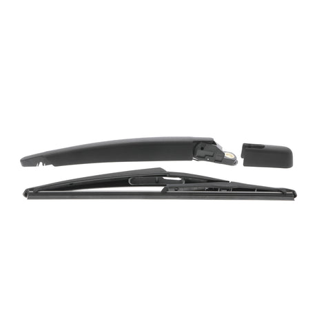 MERCEDES-BENZ Wiper Arm Set, window cleaning  - VAICO V30-3033