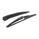 MERCEDES-BENZ Wiper Arm Set, window cleaning  - VAICO V30-3033