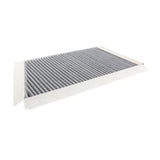 MERCEDES-BENZ Filter, cabin air  - VEMO V30-31-1005