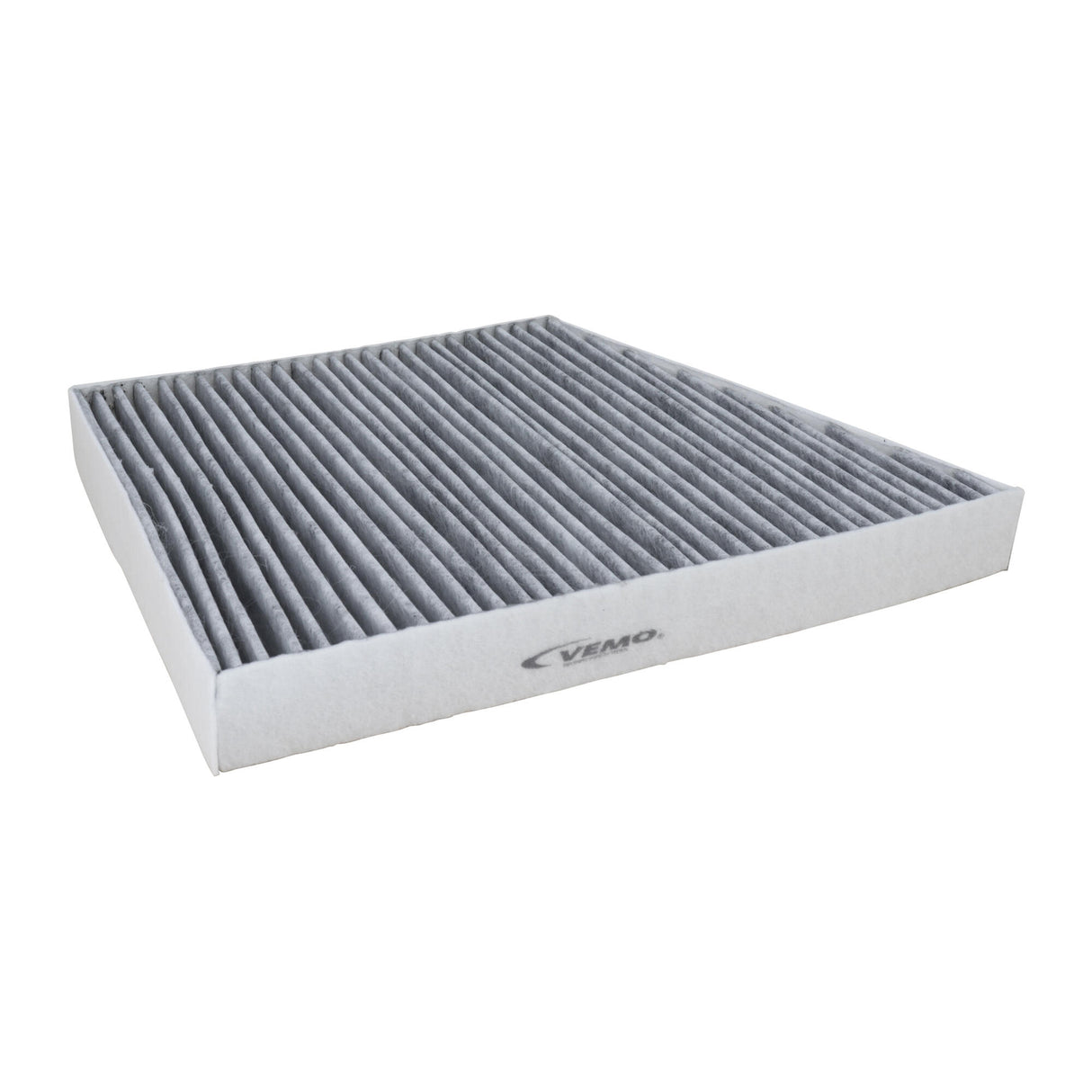 MERCEDES-BENZ Filter, cabin air  - VEMO V30-31-1008