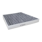 MERCEDES-BENZ Filter, cabin air  - VEMO V30-31-1008