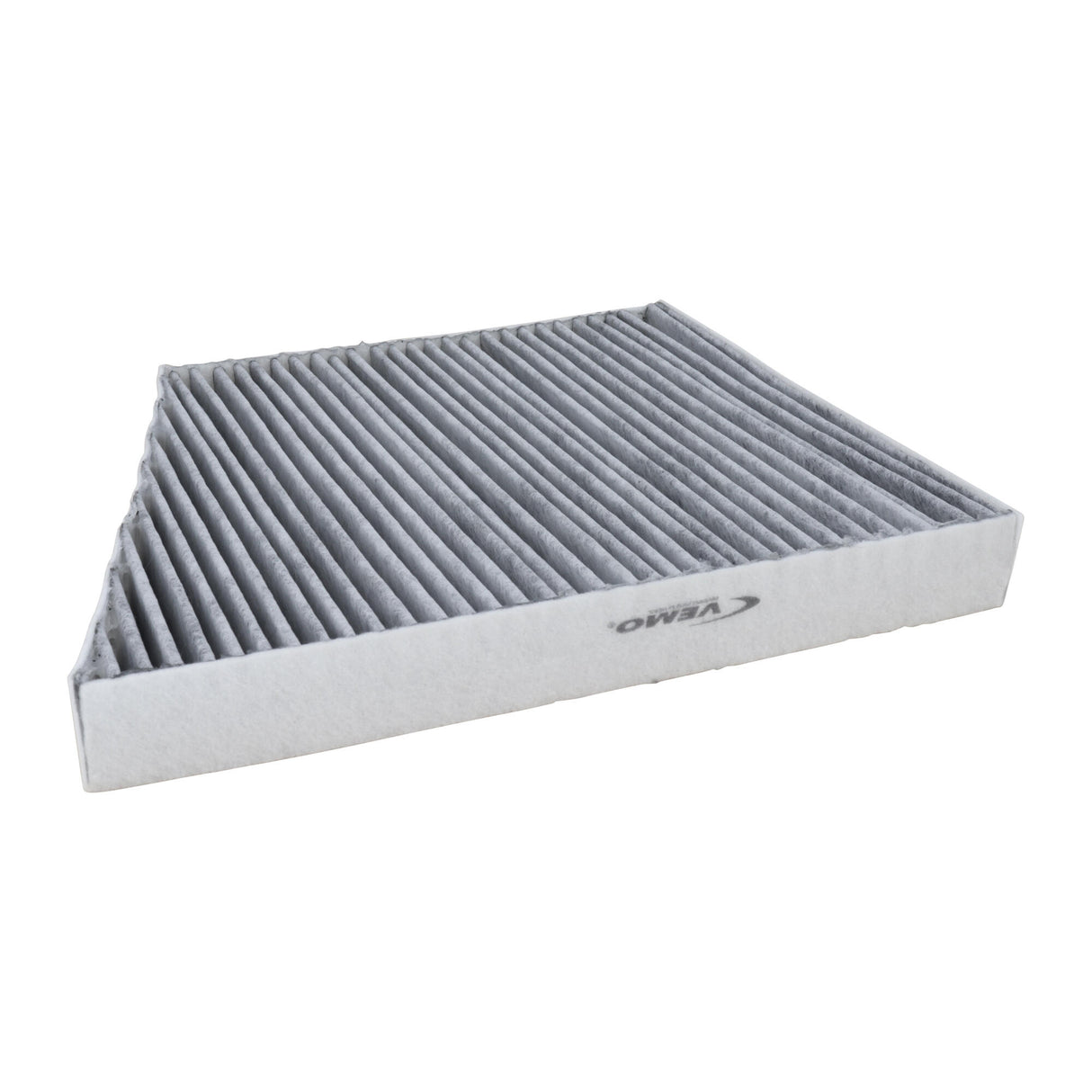 MERCEDES-BENZ Filter, cabin air  - VEMO V30-31-1008