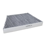 MERCEDES-BENZ Filter, cabin air  - VEMO V30-31-1008