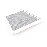MERCEDES-BENZ Filter, cabin air  - VEMO V30-31-1009