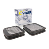 MERCEDES-BENZ Filter Set, cabin air  - VEMO V30-31-1010-1