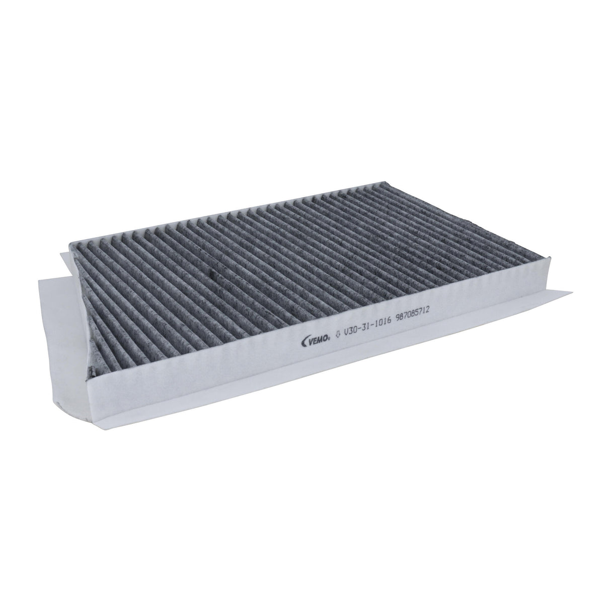 MERCEDES-BENZ Filter, cabin air  - VEMO V30-31-1016
