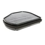 MERCEDES-BENZ Filter, cabin air  - VEMO V30-31-1023-1