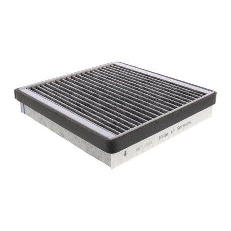 SMART Filter, cabin air  - VEMO V30-31-1040