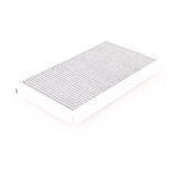 MERCEDES-BENZ Filter, cabin air  - VEMO V30-31-1046