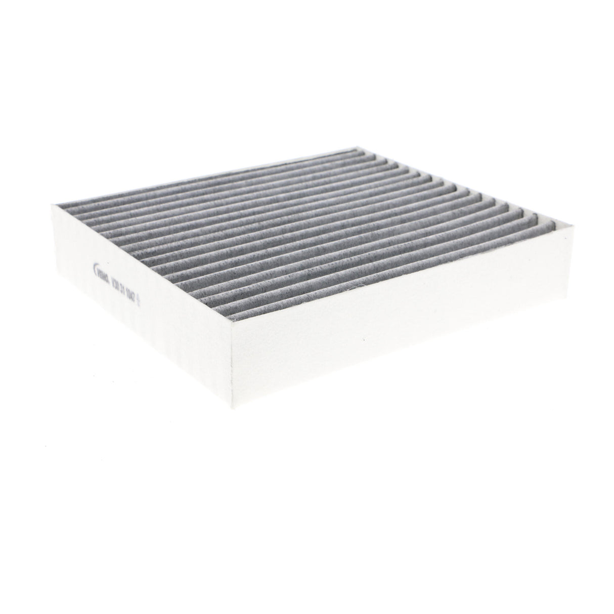 MERCEDES-BENZ Filter, cabin air  - VEMO V30-31-1047