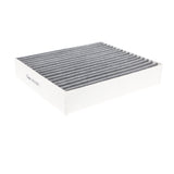 MERCEDES-BENZ Filter, cabin air  - VEMO V30-31-1047