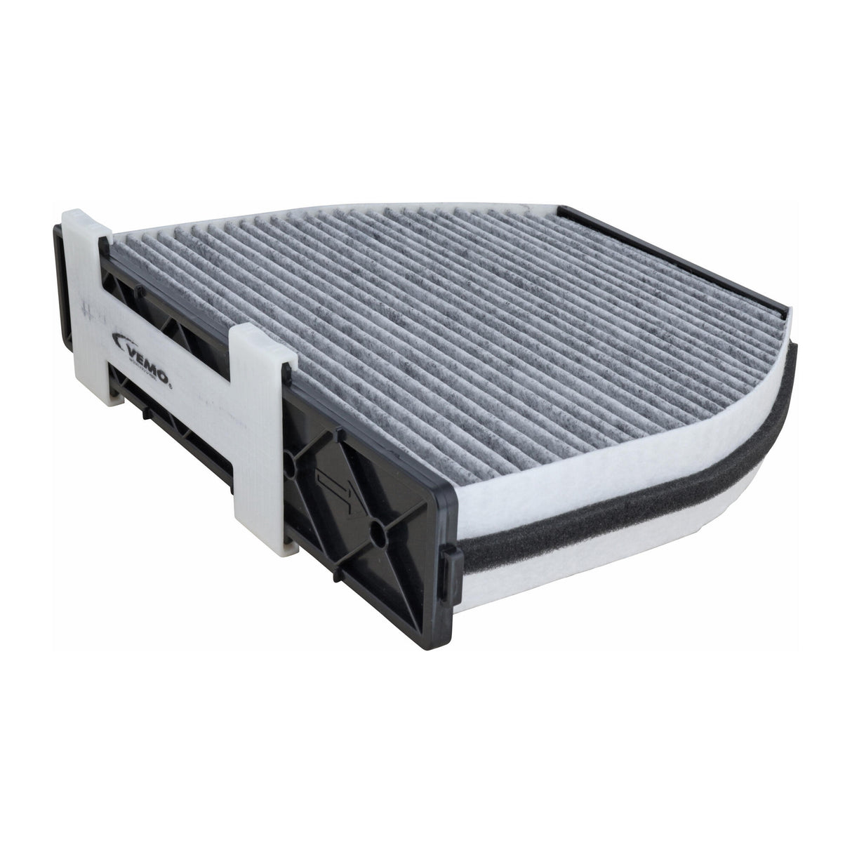 MERCEDES-BENZ Filter, cabin air  - VEMO V30-31-1051