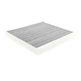 SMART Filter, cabin air  - VEMO V30-31-1052