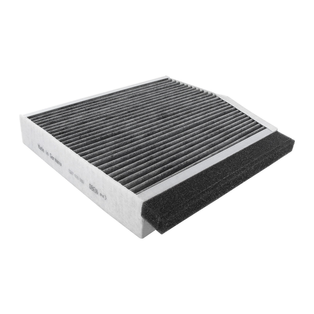 MERCEDES-BENZ Filter, cabin air  - VEMO V30-31-1059