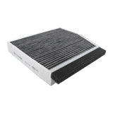 MERCEDES-BENZ Filter, cabin air  - VEMO V30-31-1059