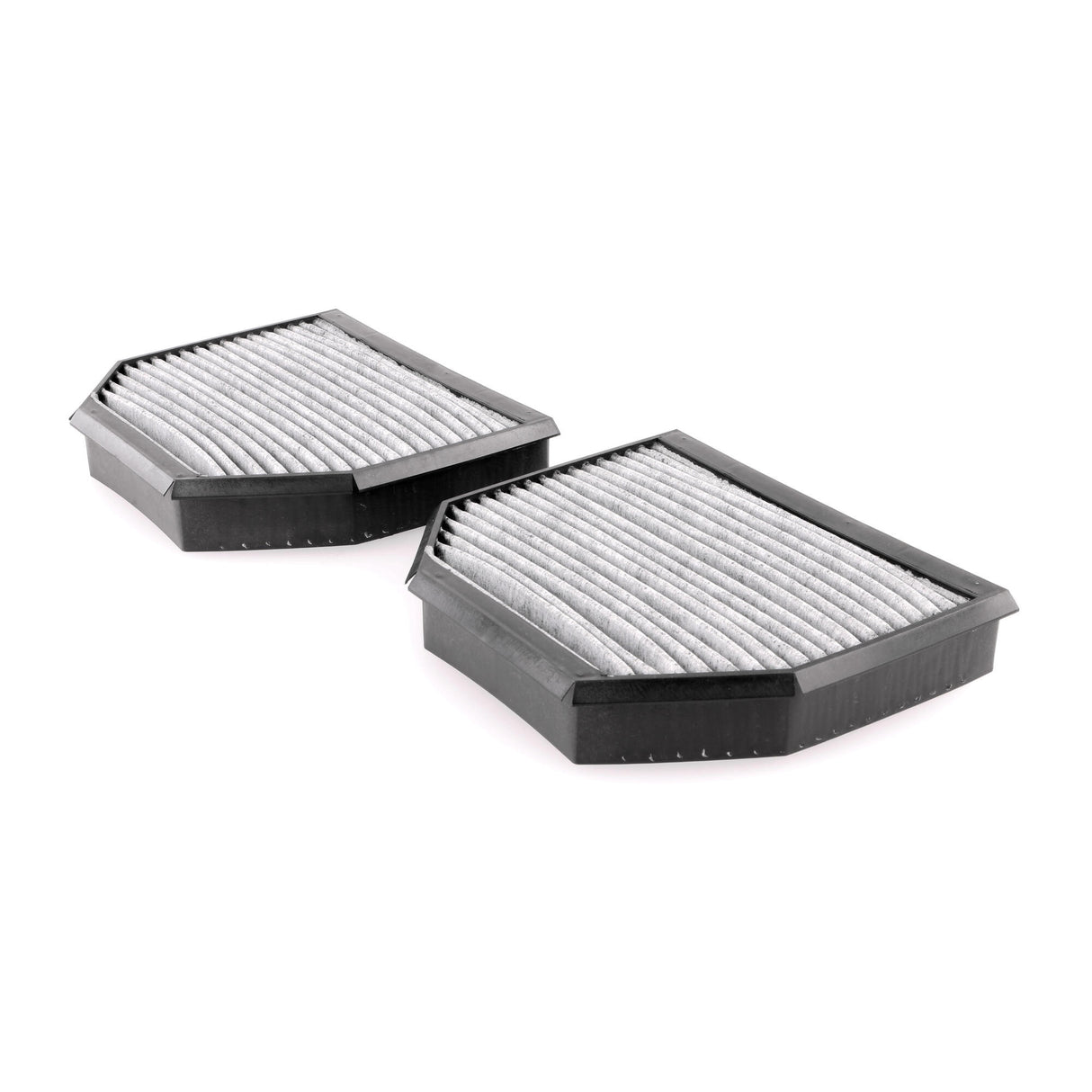 MERCEDES-BENZ Filter, cabin air  - VEMO V30-31-5004
