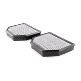 MERCEDES-BENZ Filter, cabin air  - VEMO V30-31-5004