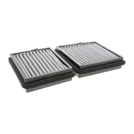 MERCEDES-BENZ Filter Set, cabin air  - VEMO V30-31-5005