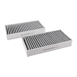 MERCEDES-BENZ Filter, cabin air  - VEMO V30-31-5007