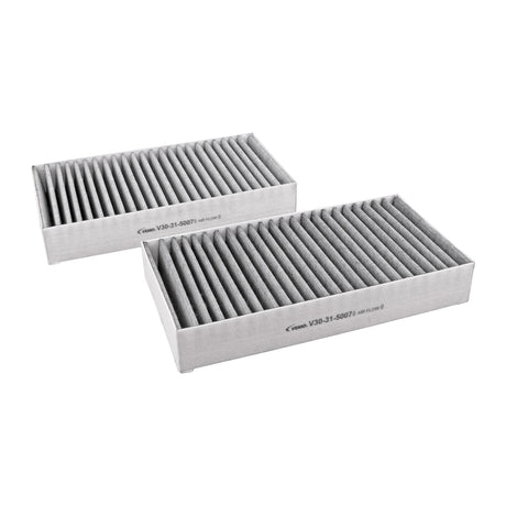 MERCEDES-BENZ Filter, cabin air  - VEMO V30-31-5007